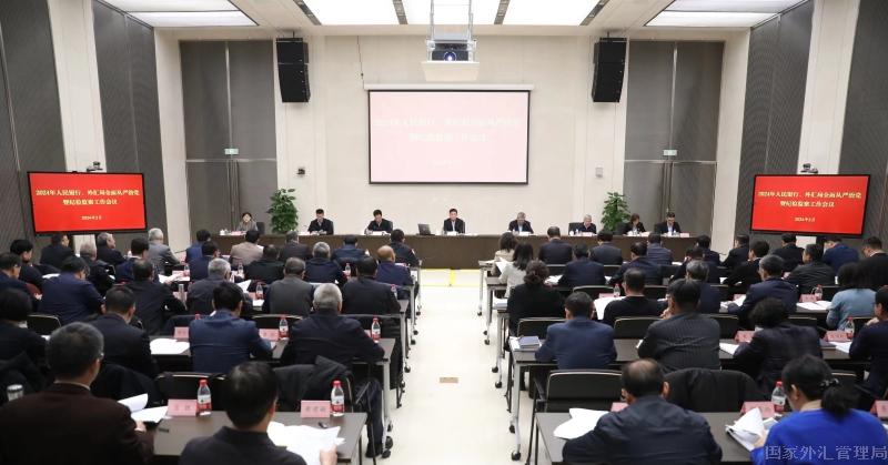 42d49c610248448fab2445e64eedd0e4.jpg 7a039ed21fe24f30bca9624163a126aa.jpg