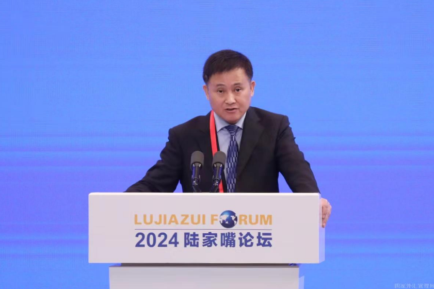 48a7892f169d40ae825226cfd4eacbab.png image.png