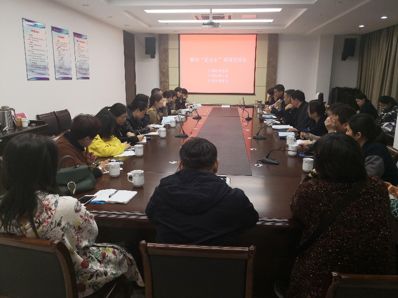 45394a6dfbba4d4c9dfd5ef9655cb4e8.jpg 圖片1.jpg