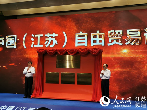 98f467449b1e450bb7807ae96f2fcf04.jpg 1.jpg