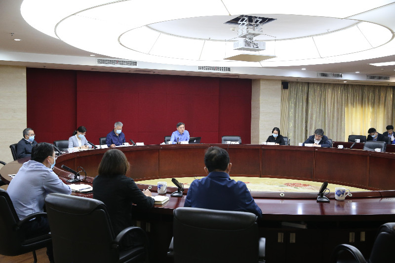 390f19eb68204accb6e48304576f3c57.jpg 111.jpg