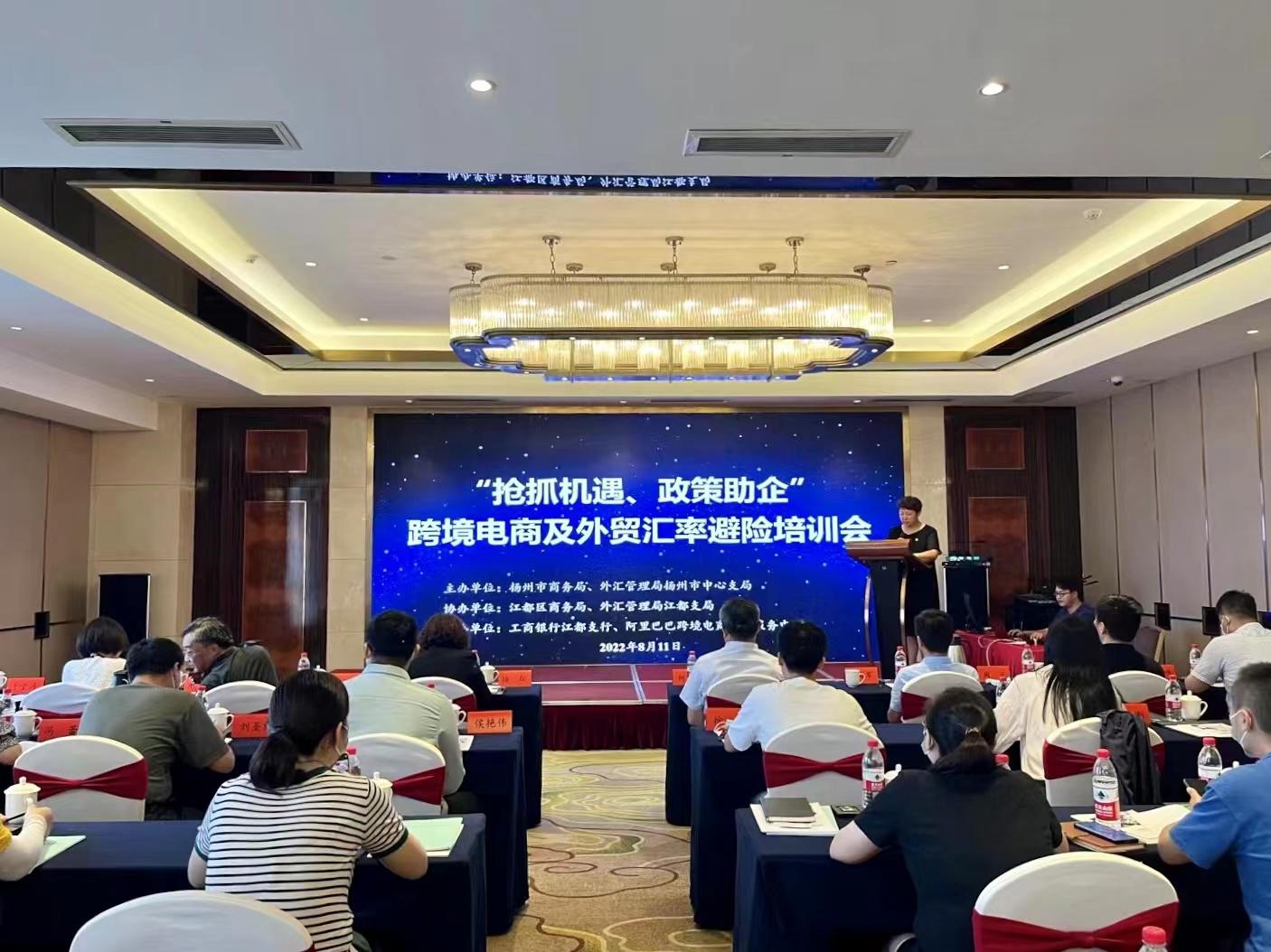 5dd3b6a5e1f647f78eaae6a8089d9979.jpg 圖片1.jpg