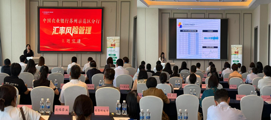 1e4169020c574d0b9c850fe9b67e8966.png 圖片1.png