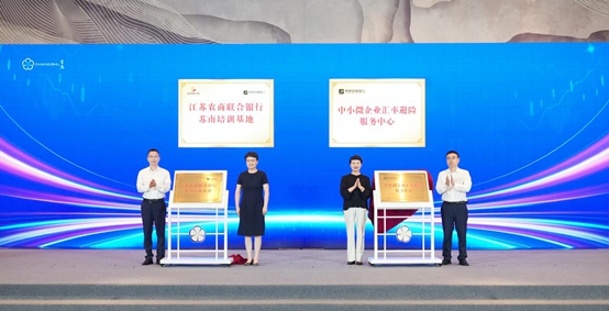 1a47abdb88de49cf8b3a682bc851da99.jpg 圖片2.jpg