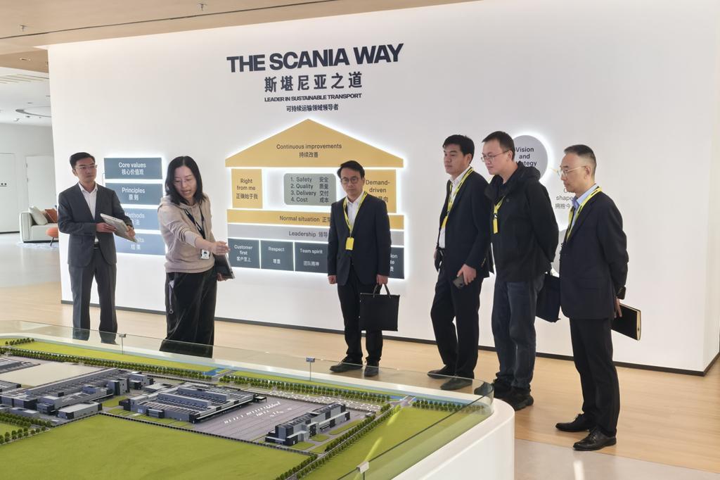 0a56513653024b6aad347b861787d307.jpg 圖片1.jpg