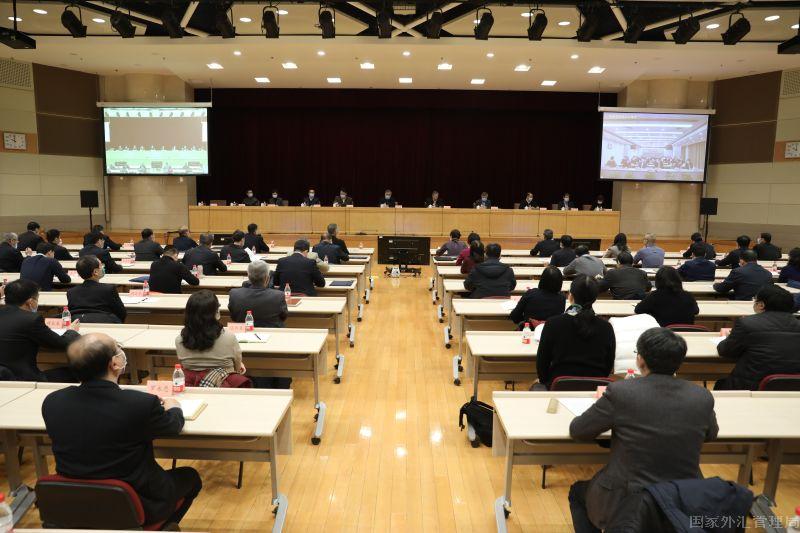 2fce6efb2d2741a6931cd51c6ffcfed2.jpg 微信圖片_20210204181521.jpg