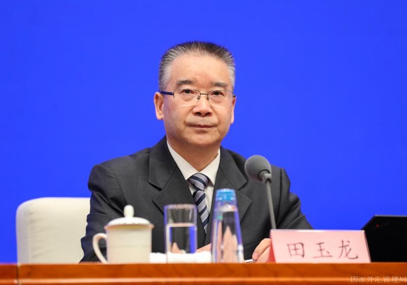 2d15c237ea1d427ebed51dd6c3305e2f.jpg 田玉龍.jpg