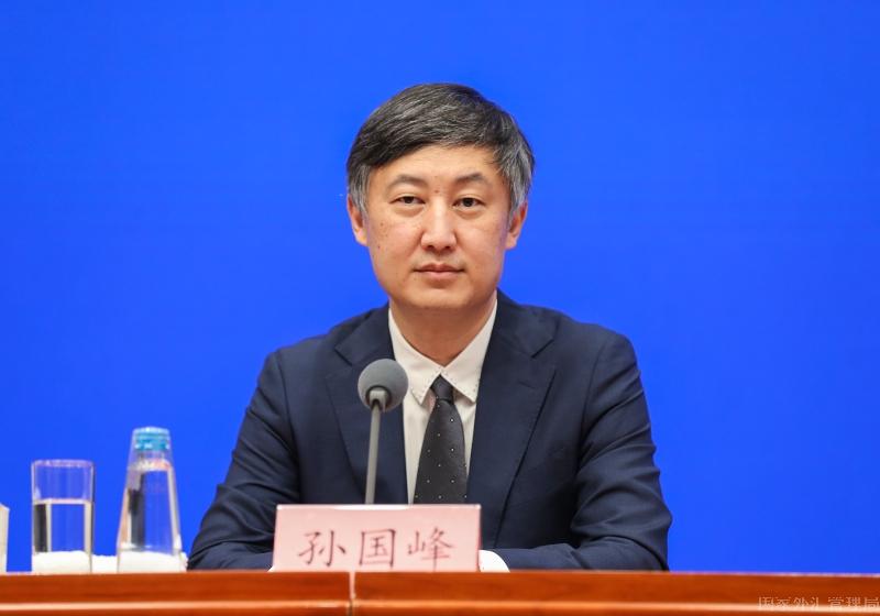 4493312746bb44ef96d9e2be3ccd9f61.jpg 孫司長.jpg