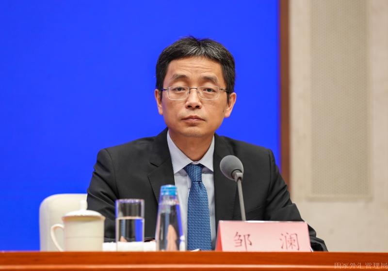 6abb480dd0d04ce294512ff5f5a90239.jpg 鄒司長.jpg