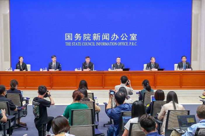 03ef627fa5d844a185d0186c52694e49.jpg 全景.jpg