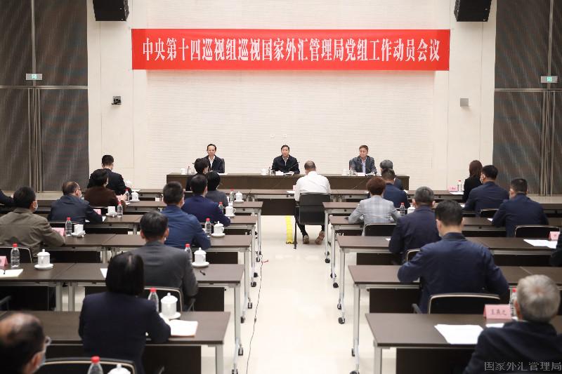 2615170febae4dd19a77d314c38b9c84.jpg 789707964.jpg