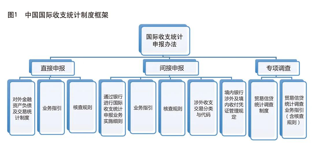 f2dcd16378cb4034b2f6377f0777ff27.png f2dcd16378cb4034b2f6377f0777ff27.png