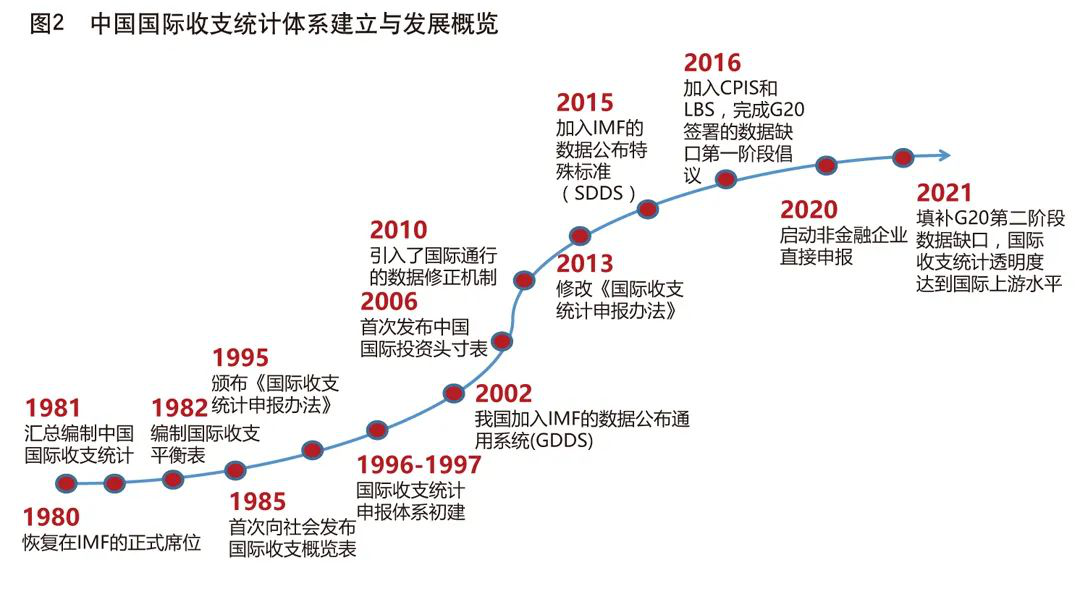 751643b92e9e40ef9ebf700b90cc3e29.png 751643b92e9e40ef9ebf700b90cc3e29.png