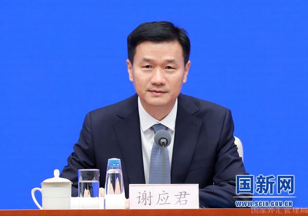 695bfd6c690f4d17b00a7360cc60e76c.jpg 695bfd6c690f4d17b00a7360cc60e76c.jpg