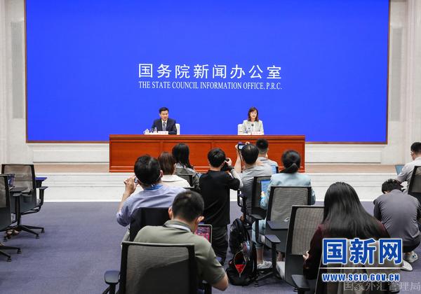 9d4f2cf13e544b6f998913e0ee4e5e25.jpg 9d4f2cf13e544b6f998913e0ee4e5e25.jpg