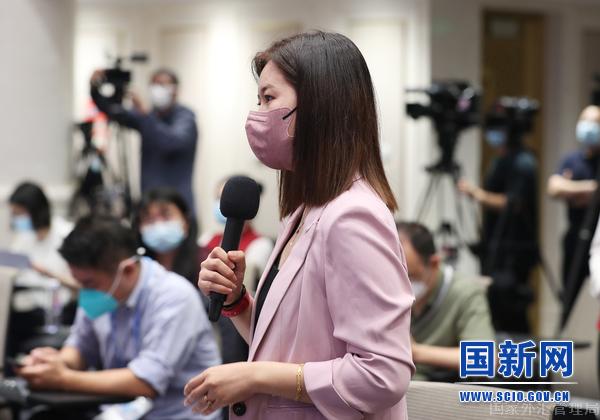 0f17b9b6e59f470eac075e8ac6994926.jpg 0f17b9b6e59f470eac075e8ac6994926.jpg