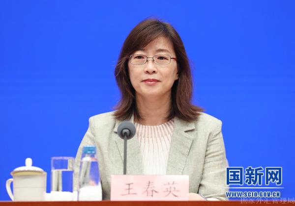 f5bea9ad52b7417dae615b1b043a09a4.jpg f5bea9ad52b7417dae615b1b043a09a4.jpg