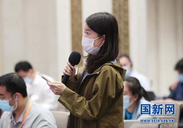 392a0909b9f94e4faf30dfce84e6831e.jpg 392a0909b9f94e4faf30dfce84e6831e.jpg