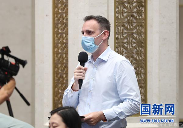 1d4ba753bf7b47d4b0a85ea824eb7502.jpg 1d4ba753bf7b47d4b0a85ea824eb7502.jpg