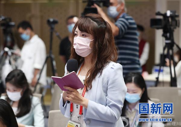 5e75646ebaa04130afb96df1b4f3da42.jpg 5e75646ebaa04130afb96df1b4f3da42.jpg