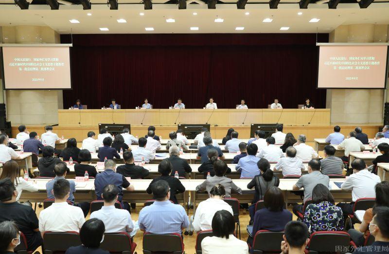 2d405d10742445a18df9420db49fbe28.jpg 修5.jpg