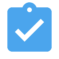 6575e24858724c17a8871d140b1301fd.png 6575e24858724c17a8871d140b1301fd.png