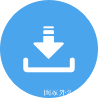 ac229f8a5f8e435cb9ecdb74fc2ff66c.png c3584bd26bb34702b5cca41faa52fd22.png