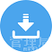 fbb985ef80ae4957bc1c2ba66e1ee81f.png 222-biaogexiazai.png