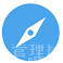 2d3f6bc2e370424b84cd4e2bef500dba.png 111-shishiguifan.png