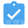 b8d92e8cc40b4d5fa92ee917a5b9f449.png 333-banliliucheng.png