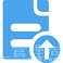 f12f8b534150404f822b763c0ad452c5.png 444-zaixianyushen.png