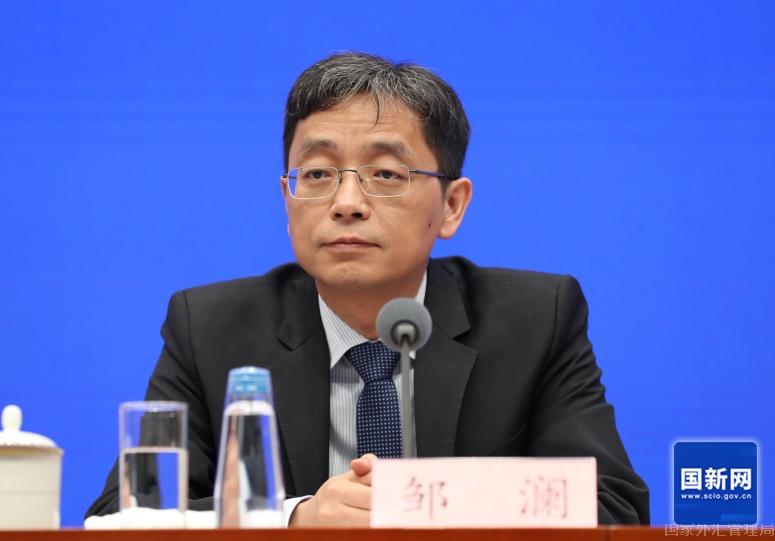 9cae9073af9f49c4bc932d4cab702fda.jpg 鄒瀾.jpg