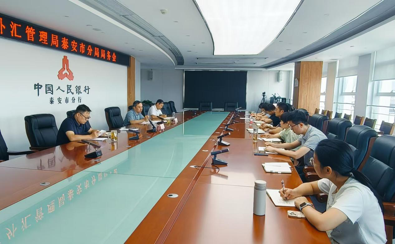 4ace7a4881944d3d8f90a5061fe57097.png 封面.png