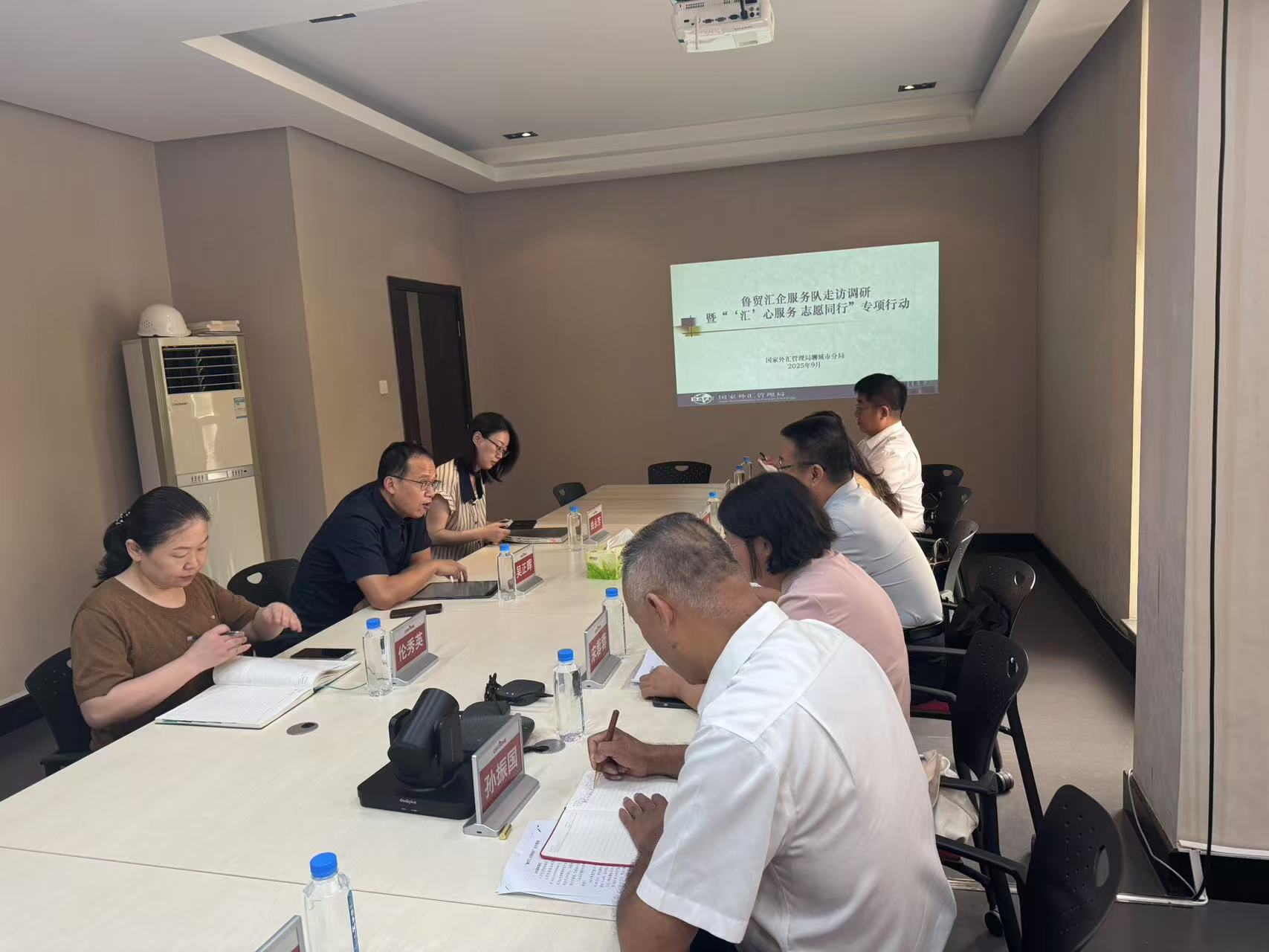 3d3a44c50cda4ca5a5de0ee72ee49a59.jpg 3d3a44c50cda4ca5a5de0ee72ee49a59.jpg