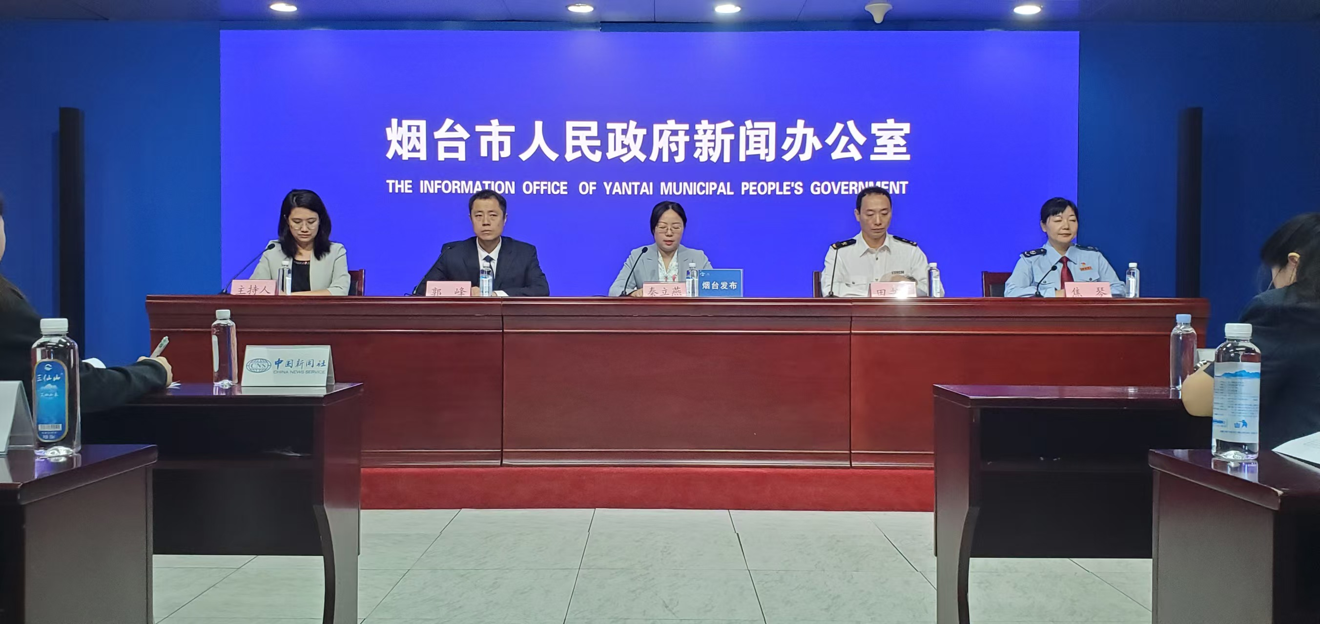 50768d996bac43eba398875afec21a31.png 0918.png