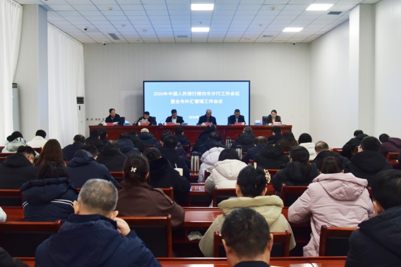 d89655d676604c02bb7b6c3f19e35b56.jpg 封面.jpg