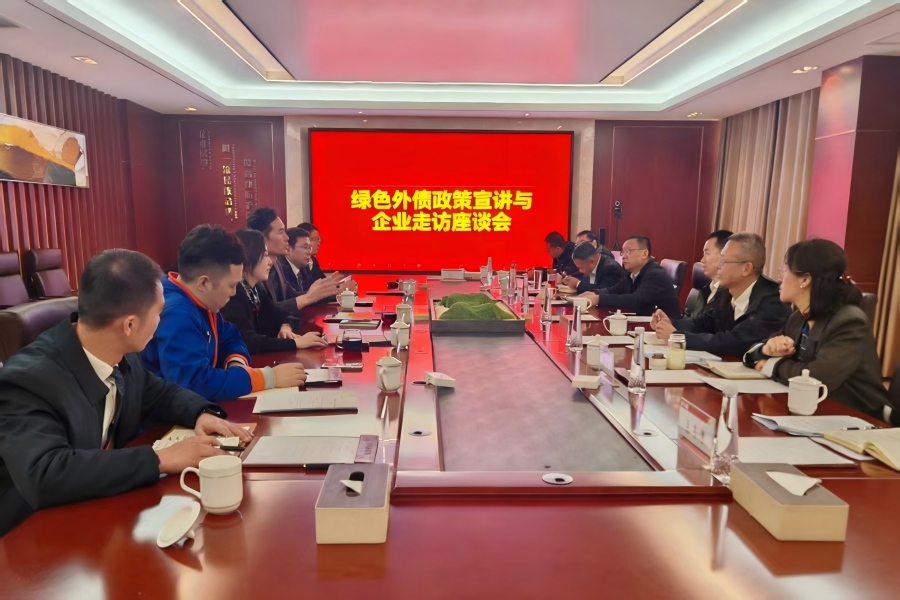 5cb8453718694a8baa54f16ced48de85.jpg _cgi-bin_mmwebwx-bin_webwxgetmsgimg__&MsgID=1081221286619634104&skey=@crypt_9c42d939_f4a7ed019161e602755393b6d9ea6adf&mmweb_appid=wx_webfilehelper(1).jpg