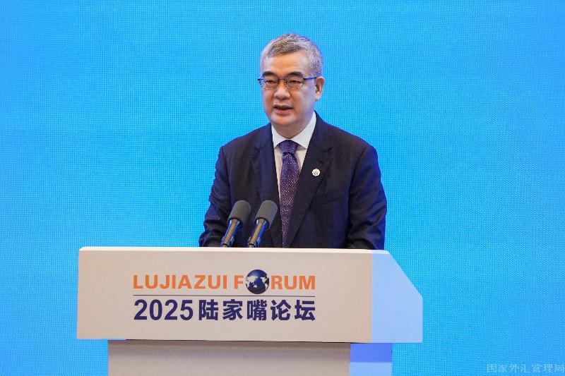 67a78167efcf4470937af28a6935890e.jpg 67a78167efcf4470937af28a6935890e.jpg