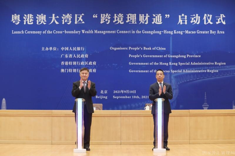 e771e224afb7466386a013fa62af504b.jpg 1.1.jpg