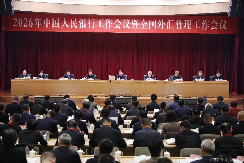 4d32183af5d24f34b48bb564744540a5.jpg 67c084b4fbbf48a78951e3f071c8dac9.jpg