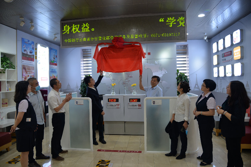 cb623231145e4429aa8adbee33295a5e.jpg cb623231145e4429aa8adbee33295a5e.jpg