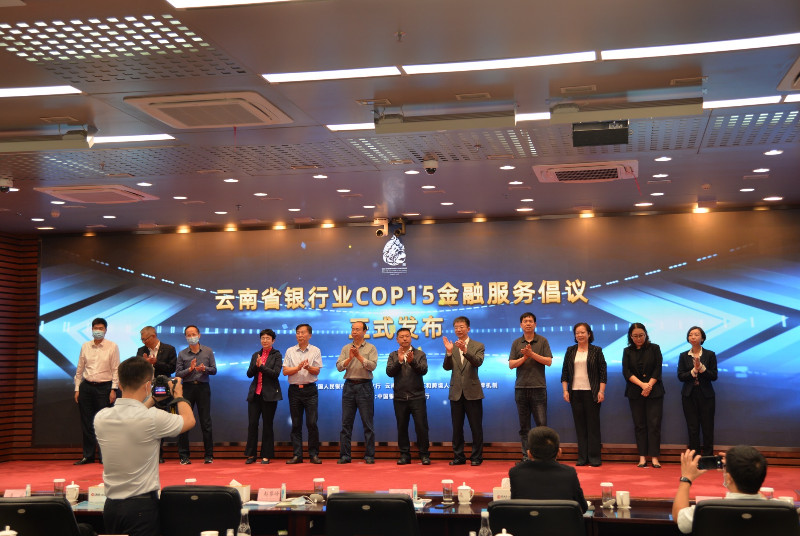 0a34483f32f74984ac4a0e4f642498ce.jpg 0a34483f32f74984ac4a0e4f642498ce.jpg