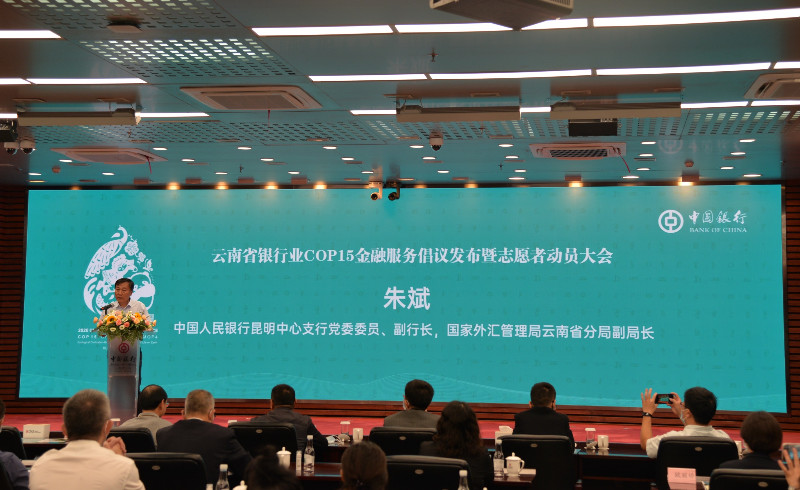 c65b8e1f7d7f4bb19c56df9c960d1c5c.jpg c65b8e1f7d7f4bb19c56df9c960d1c5c.jpg