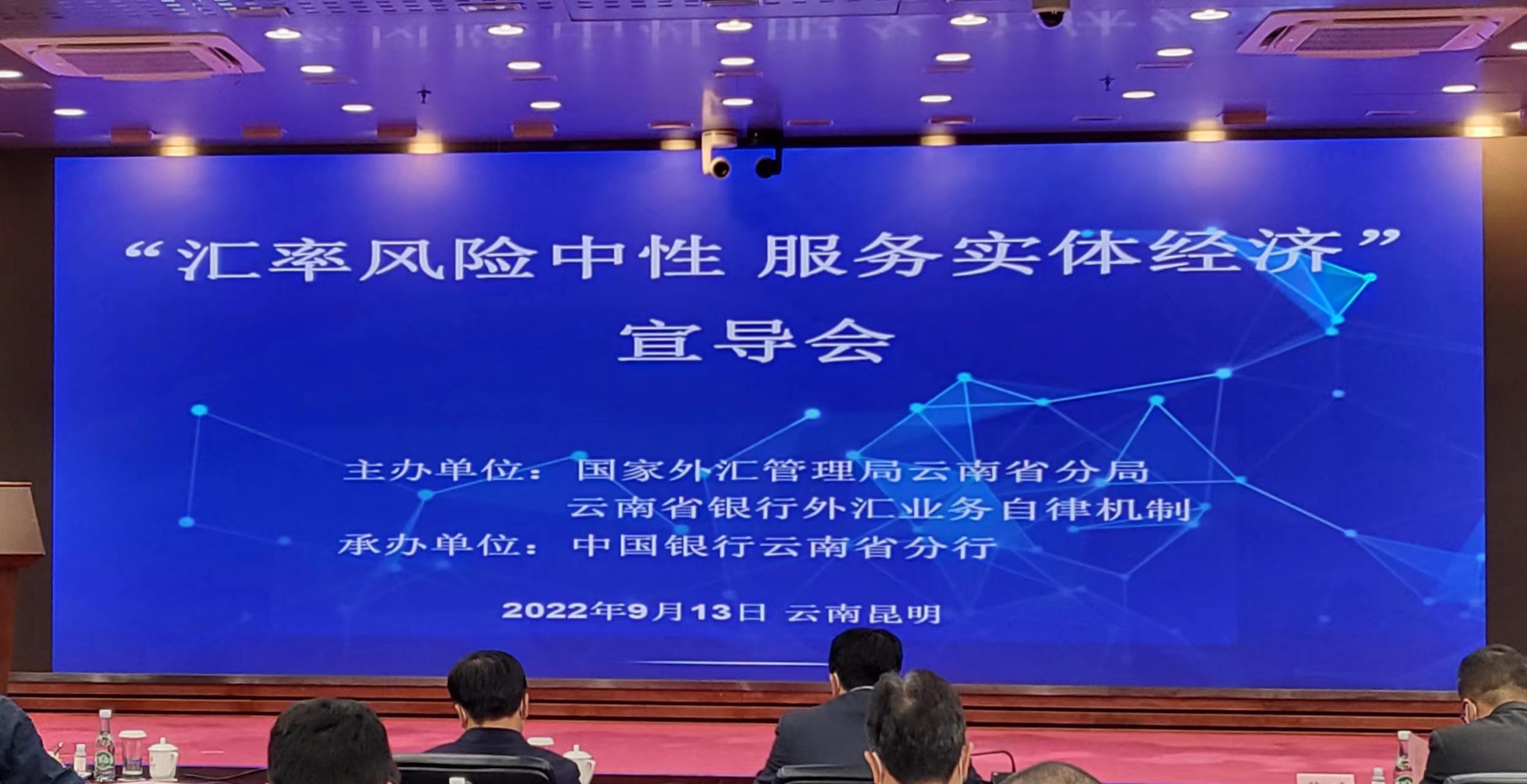 8ed1a383244a464c90a96d37bfa0da71.jpg 8ed1a383244a464c90a96d37bfa0da71.jpg