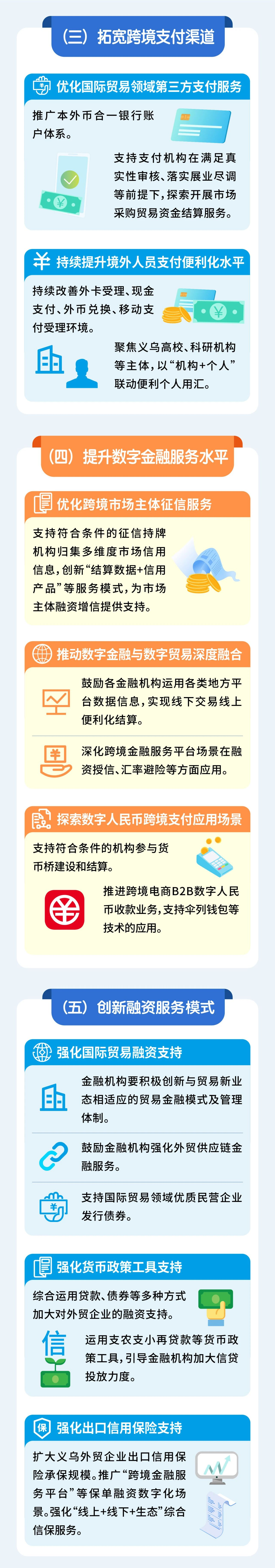 c2e1455f752e4327b5c786a29acca0e6.png