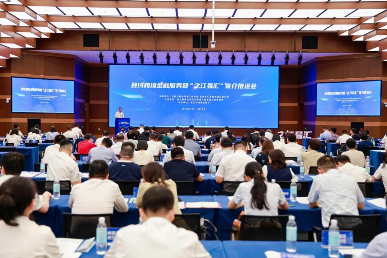 b99d42f81f5f4fcdb2c4652f5897f645.png 1.png