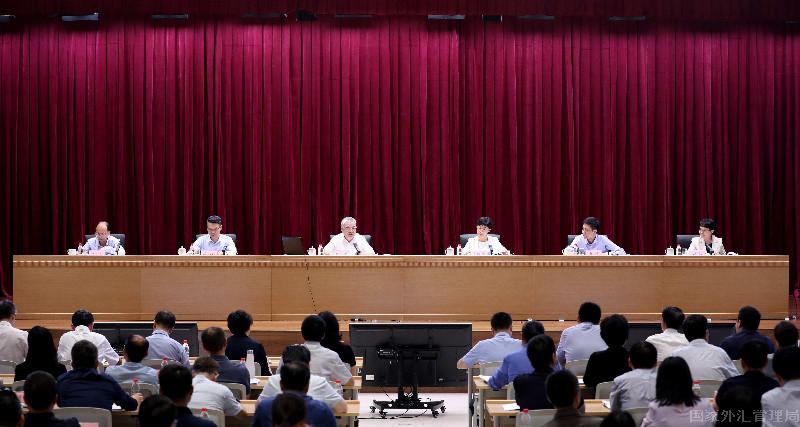 04dfd8dc7ddf41e3830d3f9e47a83d6e.jpg 7685602116d7480cb9b2a26d26c9e040.jpg