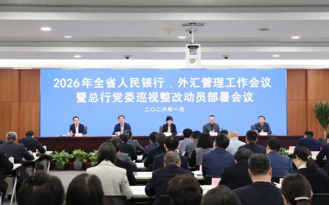 e8396d6a7bb244ec8cbde7c651e4f7e5.png 圖片1.png